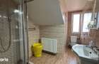 Vand casa spa?ioasa in Some?eni ideala pentru familie sau investi?ie - 9