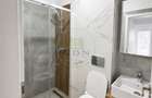 Vâmzare apartament 3 camere in Ozone Residence Tractorul Brașov cu parcare - 16