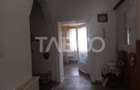 COMISION 0% Apartament 88 mp 3 camere pivnita gradina central Cisnadie