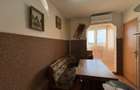 Apartament doua camere , Bul . Stefan cel Mare