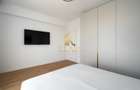 APARTAMENT MODERN 2 CAMERE | CITYNORD 1 DECEMBRIE – TUNARI | ETaj 2/3 | 750 € - 4