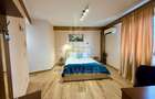 Afacere regim hotelier de vanzare -zona centrala - 12