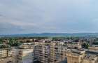 Deasupra tuturor! Ultracentral- Ap. 2 camere cu priveliște de vis - 1