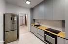 Apartament superb GranVia Park Lujerului - 8