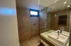 Kiseleff - apartament cu 4 camere de inchiriat - 13
