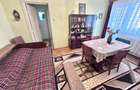 APARTAMENT 2 CAMERE I DE VANZARE I 56 MP I CETATE ZONA BULEVARD I - 17
