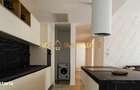 4 Camere de inchiriat | Floreasca | Metrou | Modern - 3