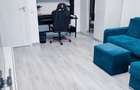 Apartament ultramodern 2 camere zona Metalurgiei - 6