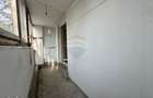 Apartament 2 camere | Avrig Obor | Pozi?ie excelenta | Ideal investi - 5