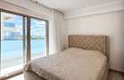 Apartament Premium 3 camere| Balcon 25 mp| Vedere la mare si lac+loc d