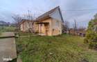 Casa la tara | 57 m2 + anexe | 2844 m2 teren | Caianu - 3