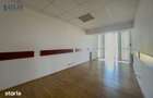 Spa?iu in bloc firme, Centrul Civic, cabinet sau birou, 100mp, parcare - 2