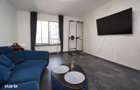 Apartament 2 Camere | Asmita Gardens | Tineretului - 13