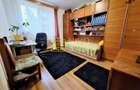 Apartament 2 camere Tg. Mure? Aleea Carpa?i Zona Liceul Agricol - 4