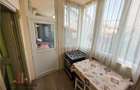 Casa 2 camere, Dambu Pietros, curte privata, renovat, Targu Mures - 1