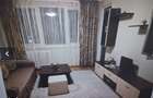 apartament 2 camere obor - 5