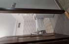 Vand Apartament 2 Camere