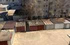 Vand apartament etaj 4 Zimnicea - 2