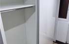 Apartament 3 camere de închiriat Copou - 22