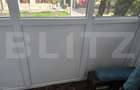 Apartament 2 camere, 50 mp, zona Ultracentral - 5