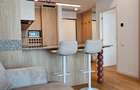Vanzare 2 camere - superb - UPSITE - Floreasca - 13