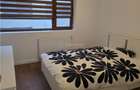 Casa moderna - Green City - 4 camere - 3 bai - 120mp - 120mp curte - 1