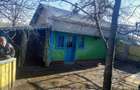 Casa cu gradina Loc. Carapcesti jud. Galati - 6