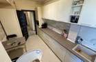 Apartament 3 camere zona Primo - Compozitori cu Centrala, Loc de Parca - 7