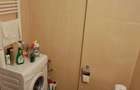 PF inchiriez ap.2 camere langa Iulius Mall - 5