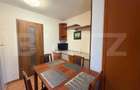 Apartament 3 camere, 65.84 mp, Calea Girocului - 6