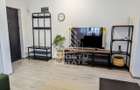 Apartament 2 camere de inchiriat, Dumbravita, Timisoara - 1