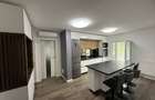 Apartament 2 camere | UNTOLD | 15 min de mers pe jos | AC | Parcare gratuita - 1