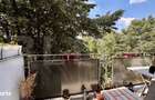 Apartament 2 camere, balcon deschis, mobilat si utilat, cu parcare - 9