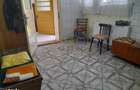 Casa 4 camere de vanzare in Fagaras jud. Brasov - 8