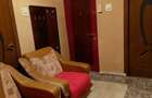 Apartament 3 camere & 2 bai | decomandat | zona George Enescu