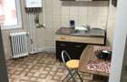 Ofer spre inchiriere apartament 2 camere zona centrala