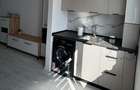 Militari Residence-Ap 2 Camere de Inchiriat - 5