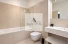 Apartament cu 3 camere de închiriat | The Ivy Băneasa | 85 mp utili