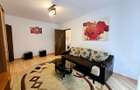 Apartament 2 Camere Stefan cel Mare, Vasile Lascar - 4