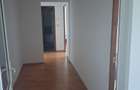 Apartament 2 camere decomandat - 3