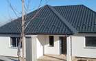 Casa in construc?ie Paun Iasi - direct de la proprietar, se preda la cheie - 5