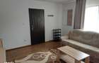 Inchiriez apartament Buziasului - 5