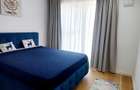 Apartament 2 camere Aviatiei Nusco City - 6