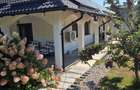 Casa premium construita pentru o viata in Maracineni, Arges