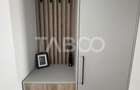 Penthouse de lux de vanzare 4 camere in Sebes - 7