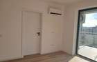 Vand apartament nou cu o camera, Tudor, Green Residence - 4