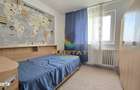 Apartament 3 camere la 3 minute de Stb - 6