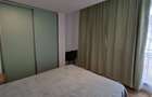 Apartament cu 1 camera, RENOVAT COMPLET, zona Vivo Mall - Ideal invest - 1