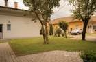 Pachet investitional | 2 apartamente | Randament pasiv | Zona Centrala - 15