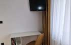 Apartament cu 2 camere in Centrul Civic, mobilat, utilat, loc parcare! - 5